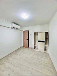 Blk 418 Garden Hill (Bedok), HDB 3 Rooms #632404651